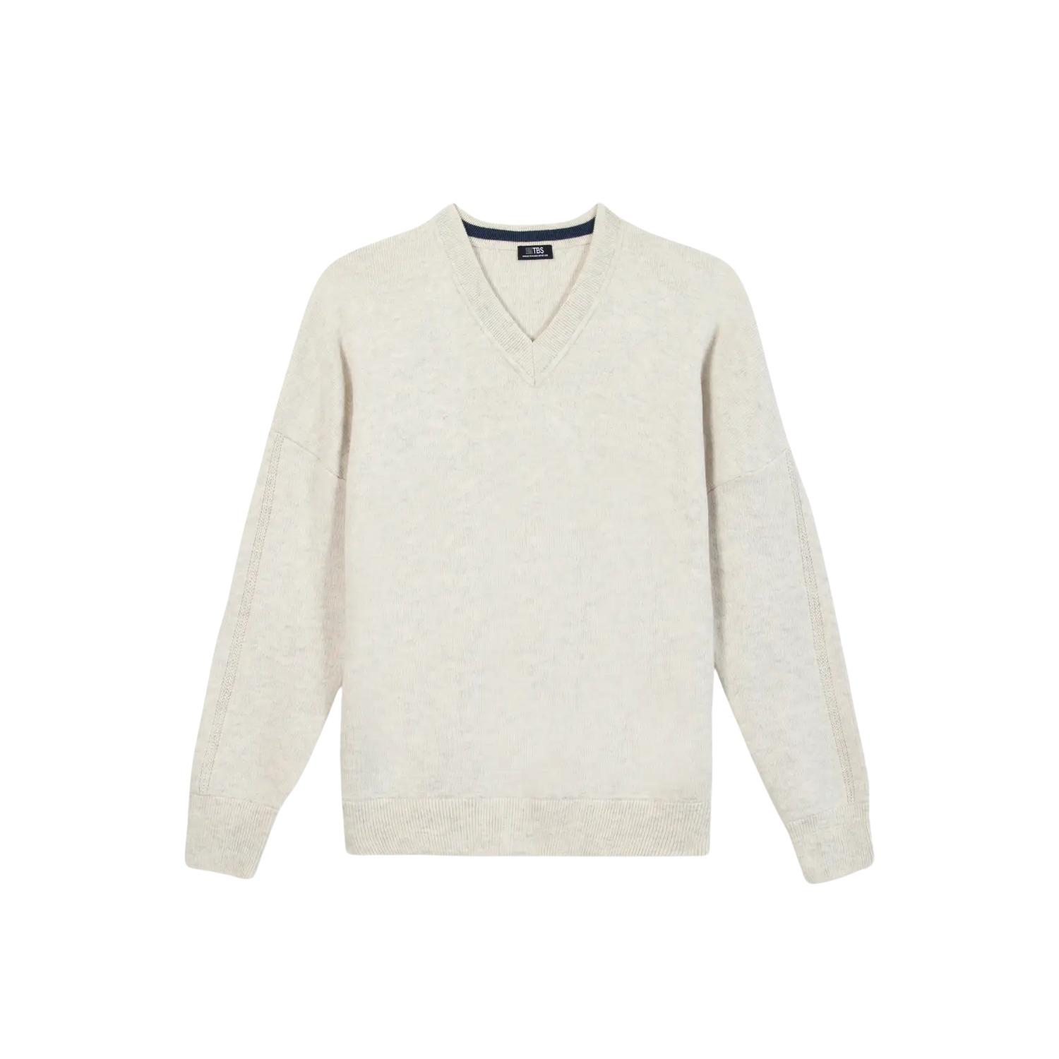 3666484325298 - Pullover Damen Enolaver