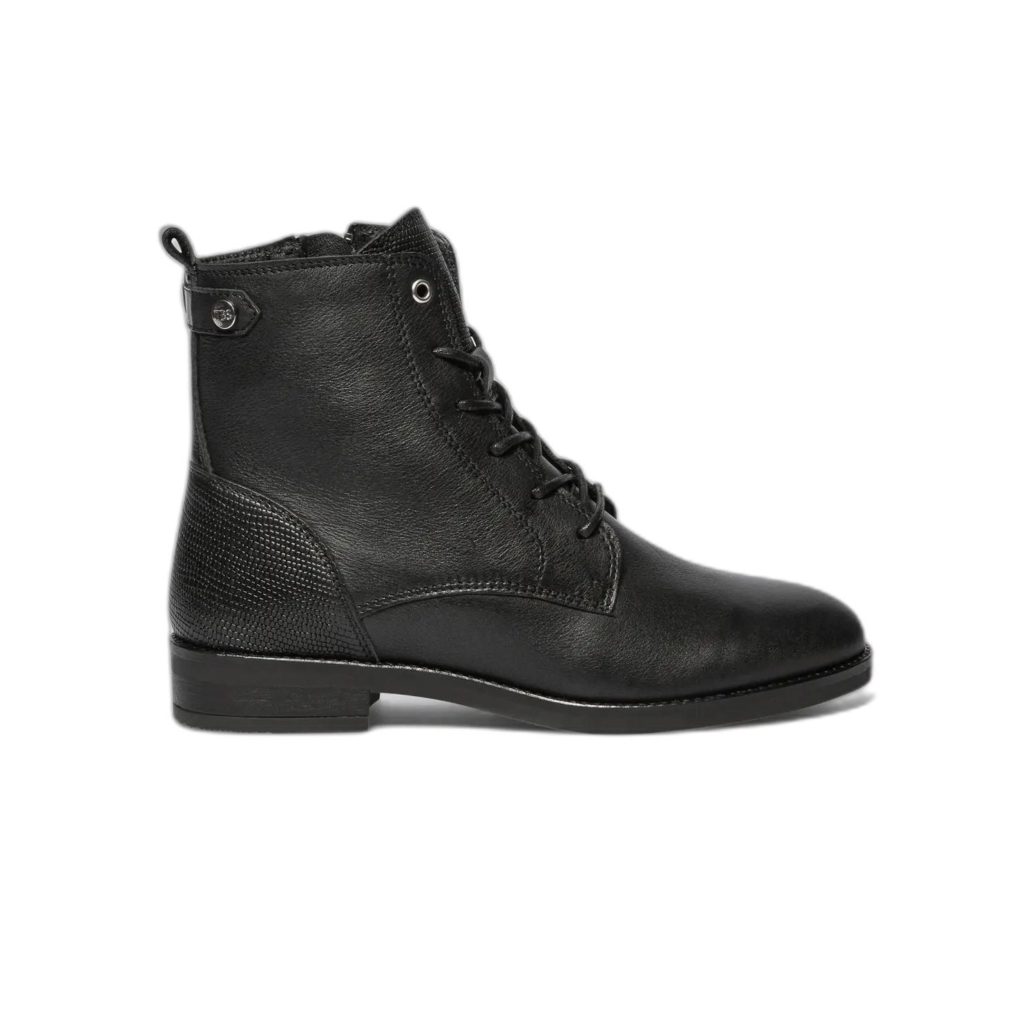 3666484361609 - Damen Stiefeletten Fanelie