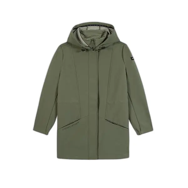 3666484362163 - Regenjacke für Damen Fannylon