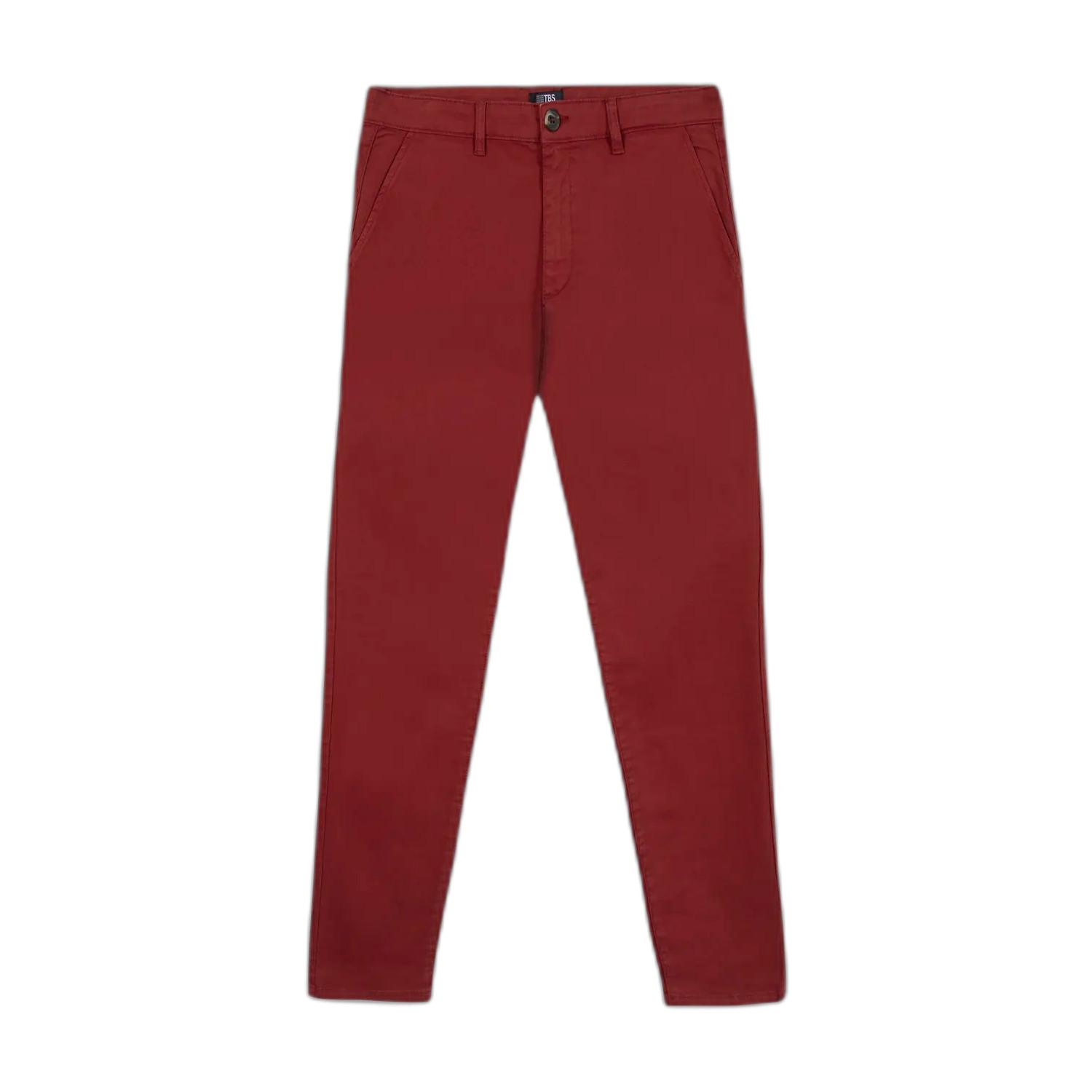 3666484334641 - Chinohose Filaofan