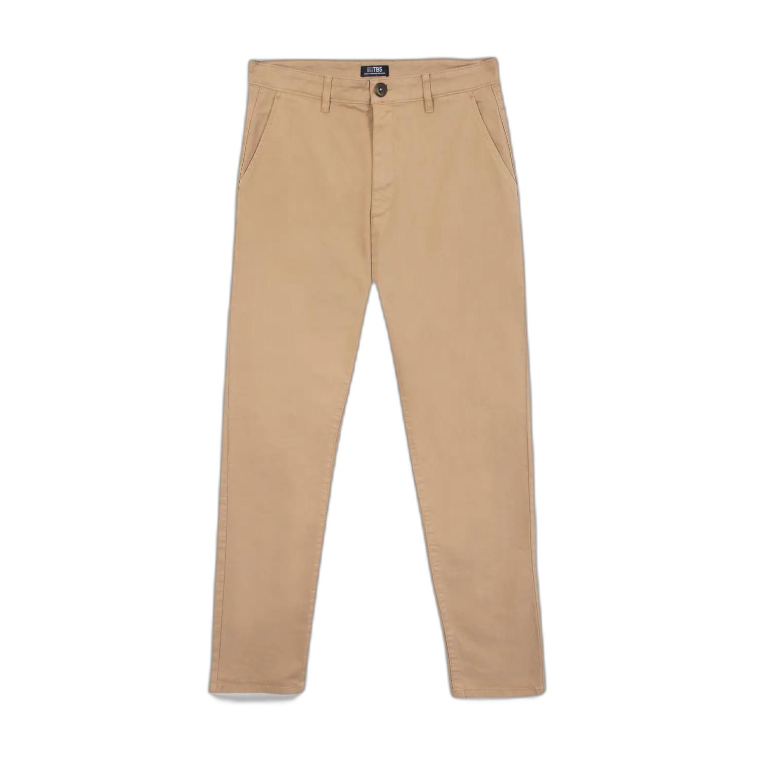 3666484334702 - Chinohose Filaofan