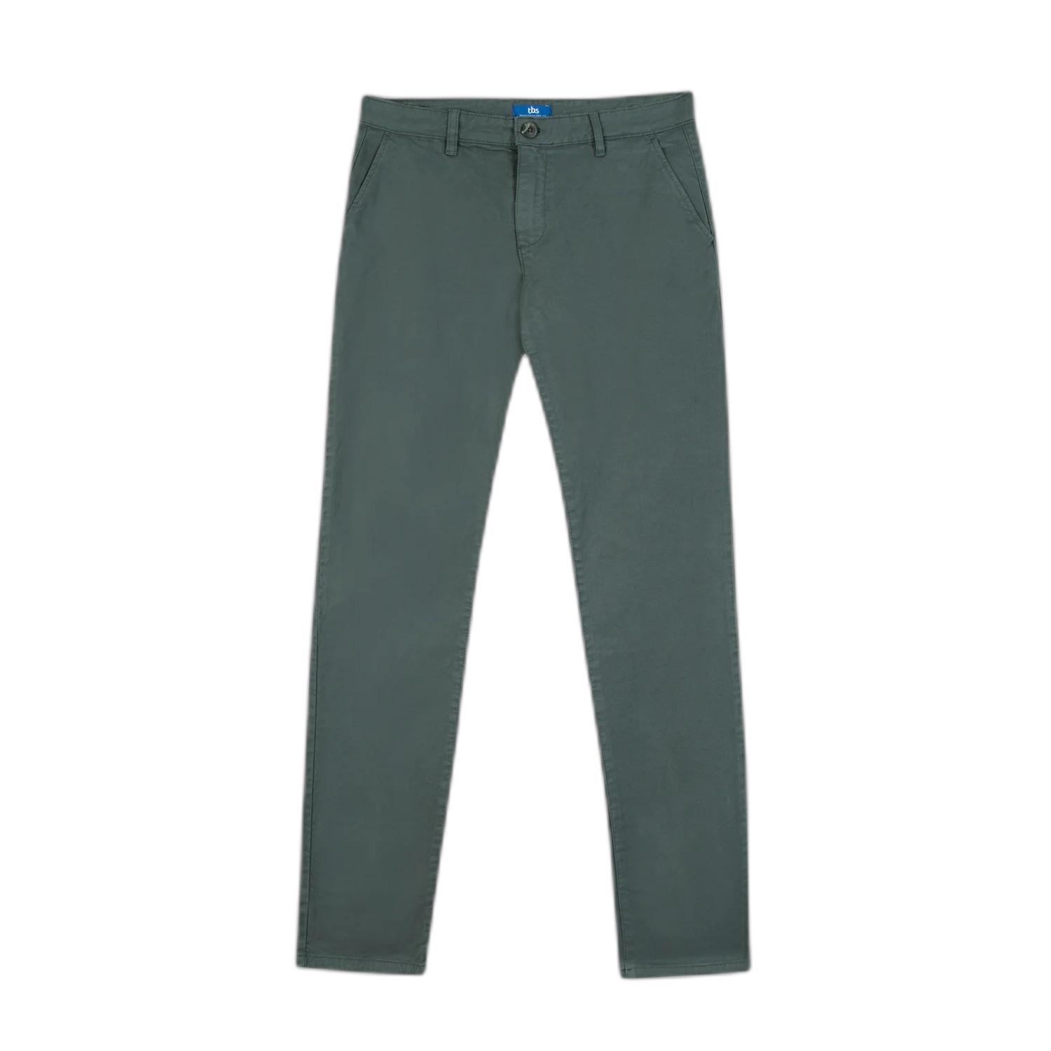 3666484362217 - Chinohose Filaofan