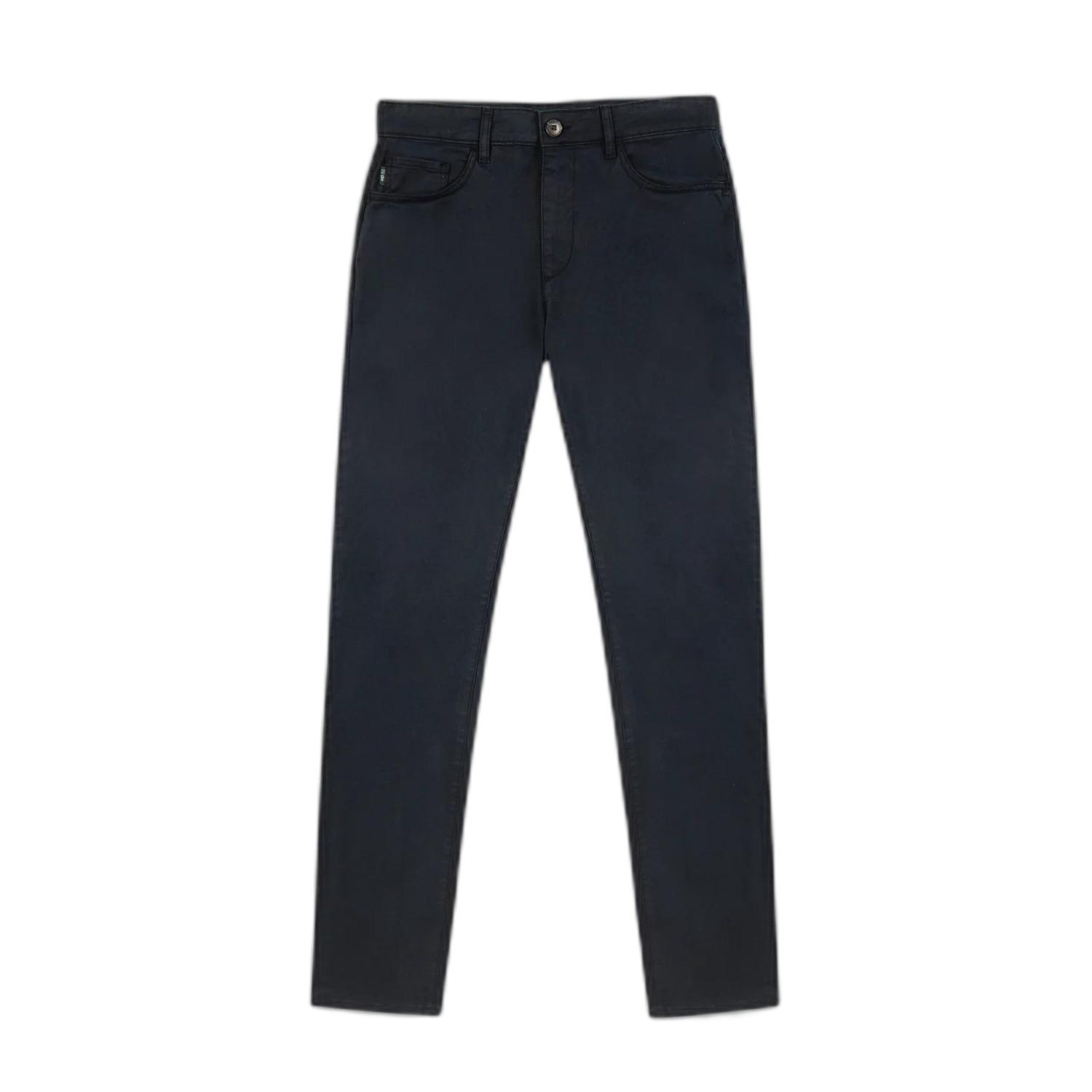 3666484216060 - Hose Filaopan 3666484216060 - Hose Filaopan