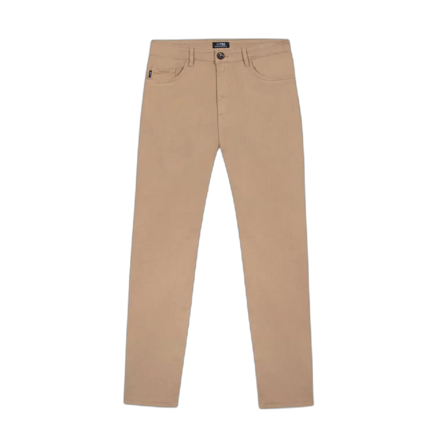 3666484334375 - Baumwollhose Filaopan