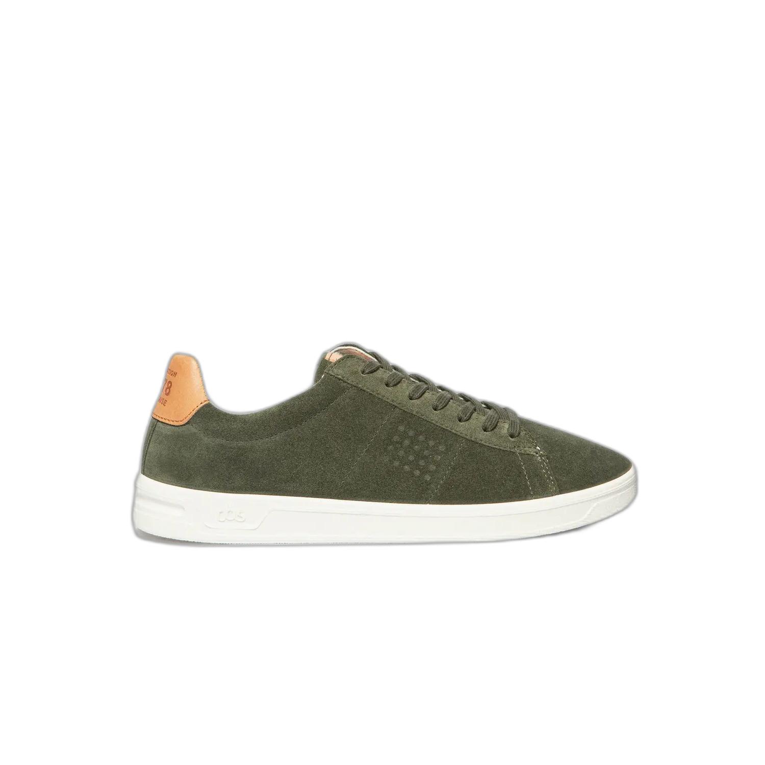 3666484352065 - Sneakers Flauber