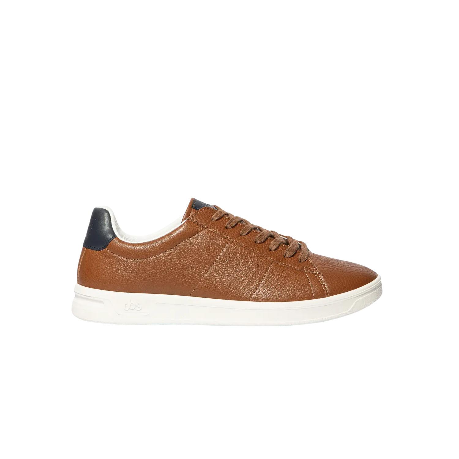 3666484352119 - Sneakers Flauber