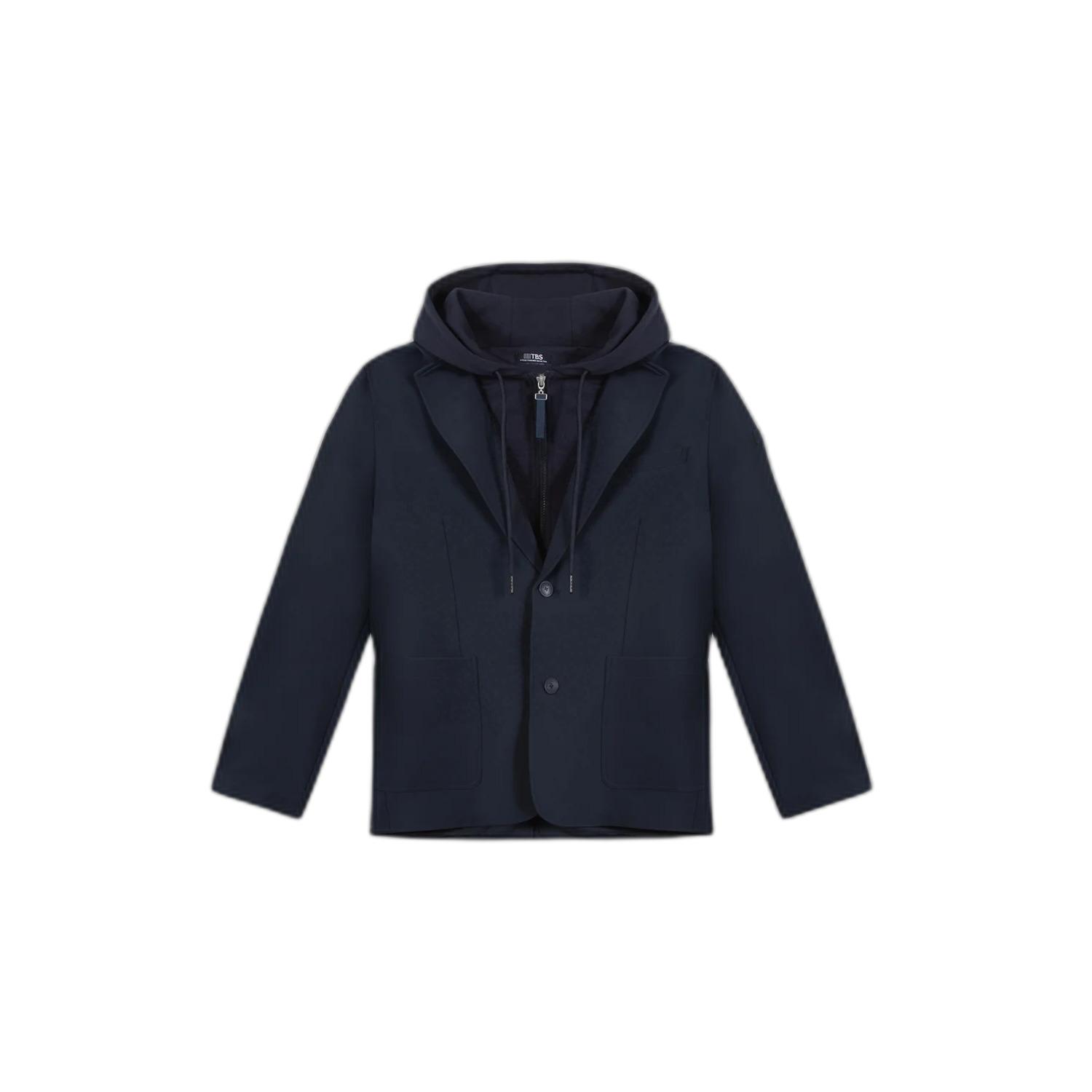 3666484295843 - Jacke Fleexves