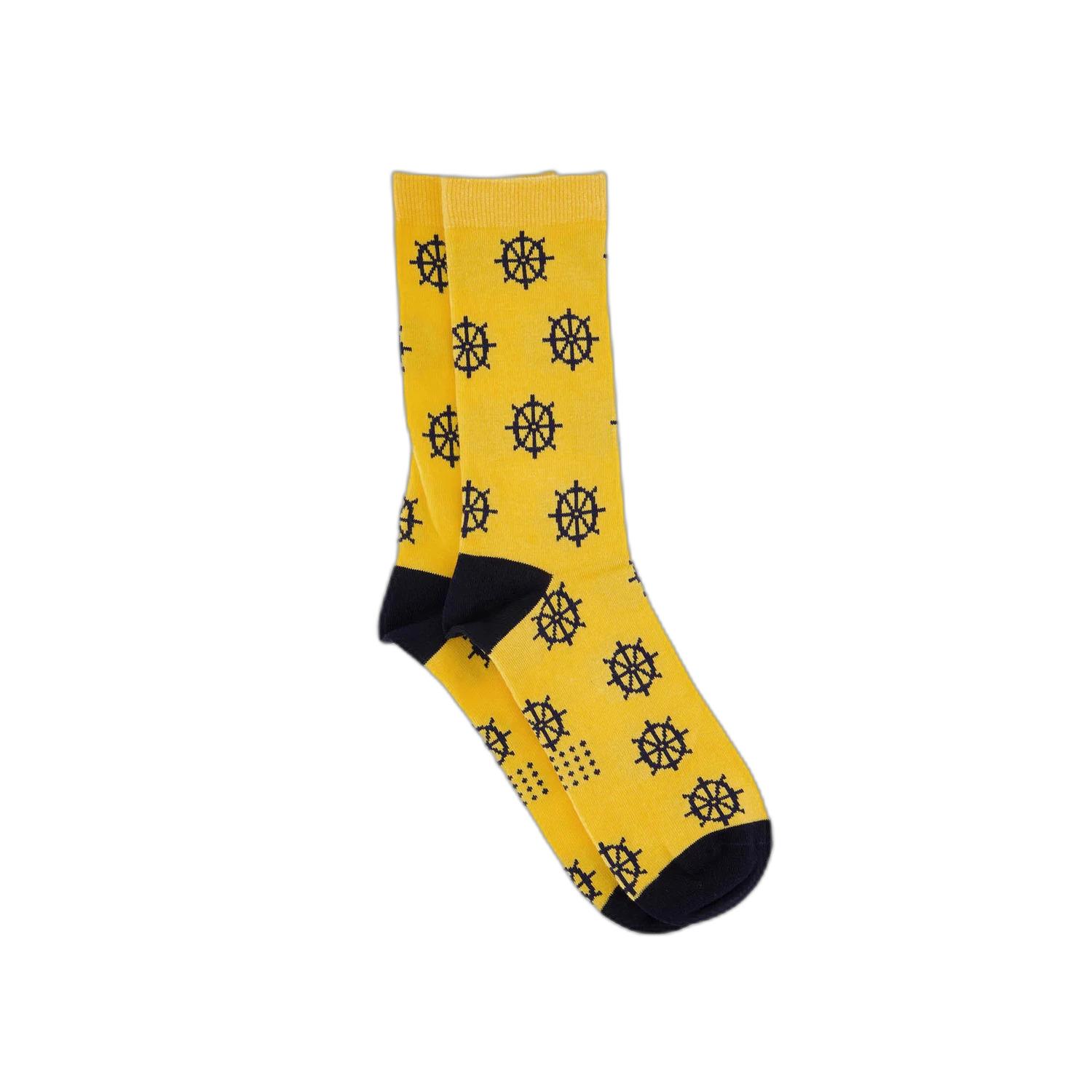 3666484309823 - Socken Garysock