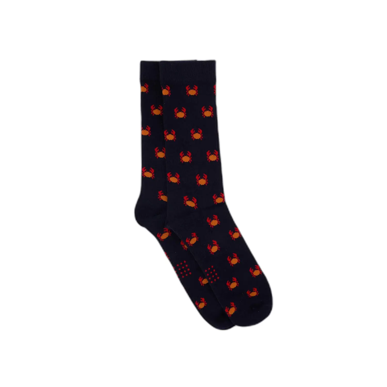 Calze  Garysock