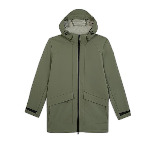 3666484364242 - Regenjacke Helny