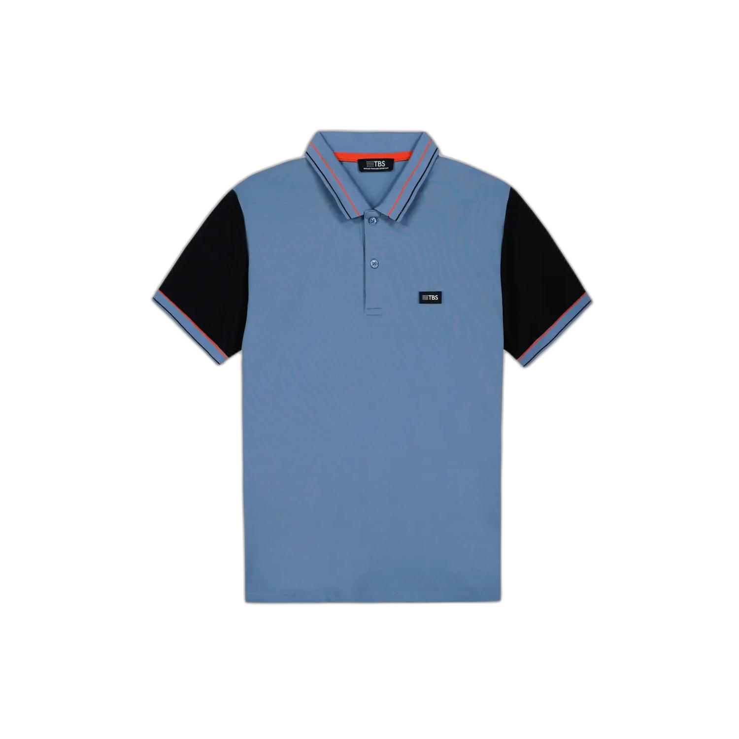 3666484326325 - Polo-Shirt Ionaspol