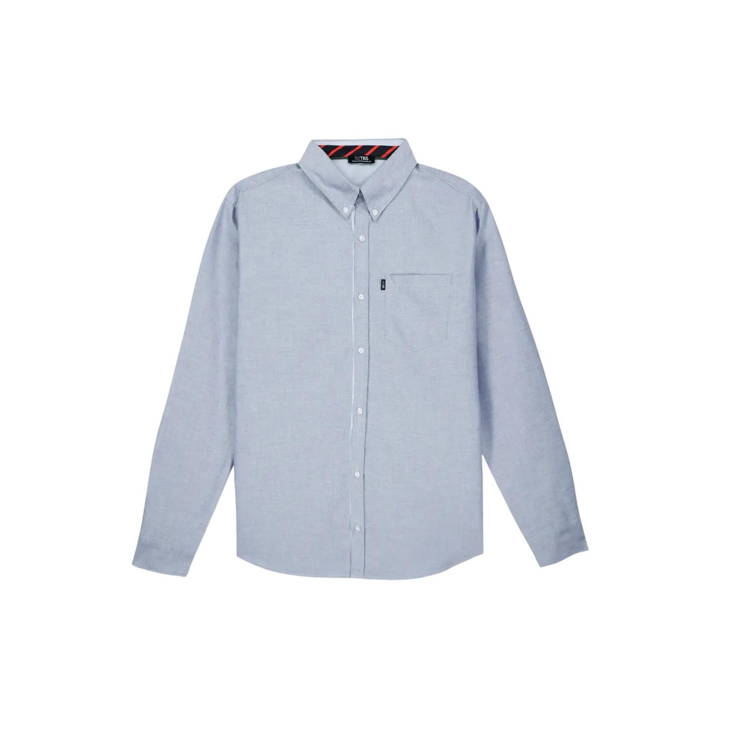 3666484326752 - Langarmshirt Jamadche