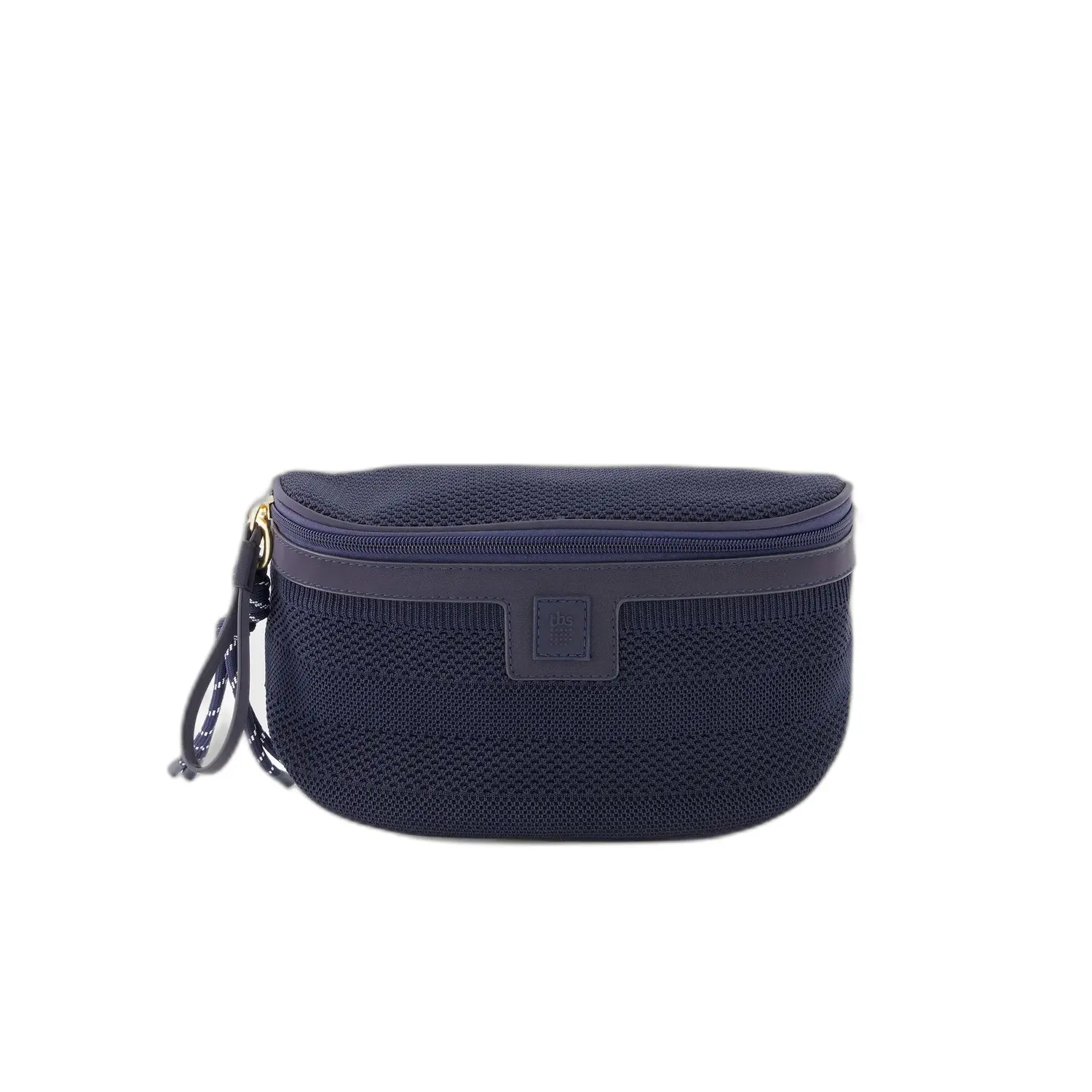 3666484202353 - Gürteltasche Damen TBS
