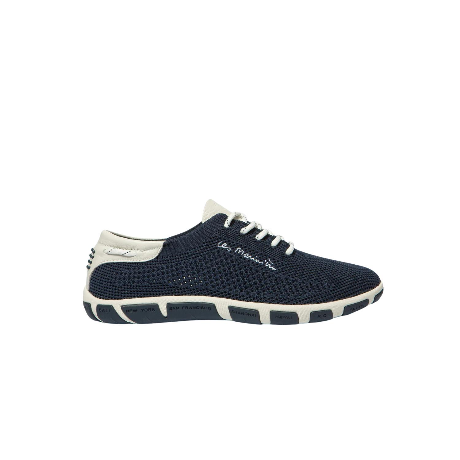 3663682876126 - Sneakers Jazaria