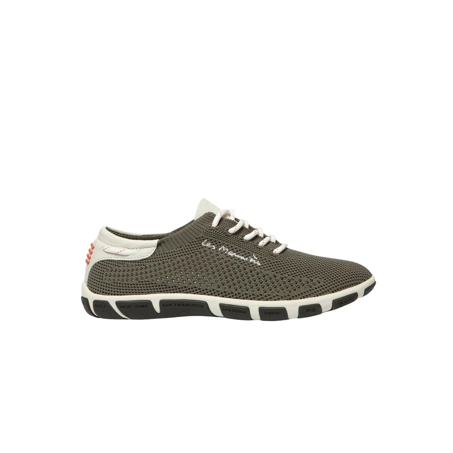 3663682876416 - Sneakers Jazaria