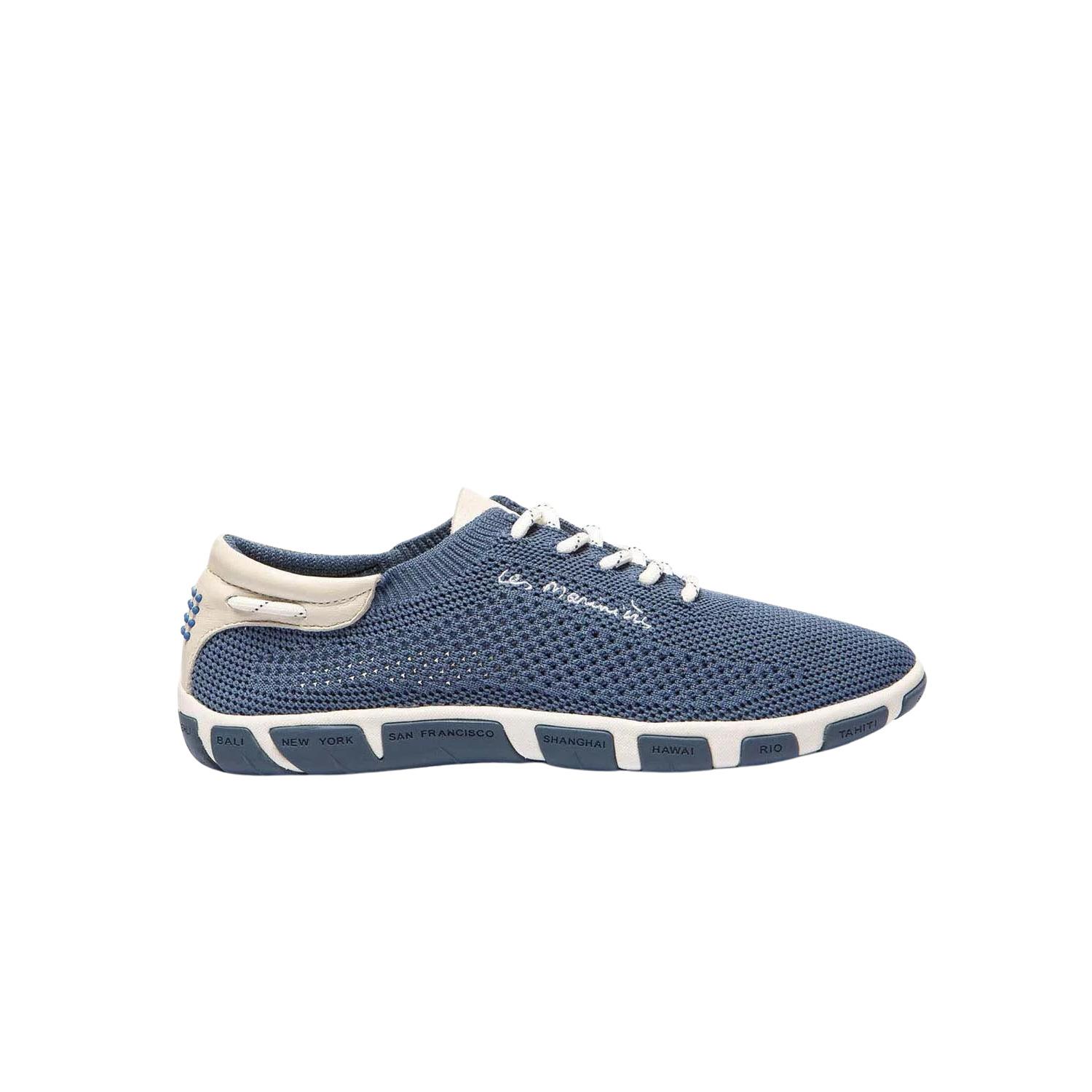 3663682934024 - Sneakers Jazaria