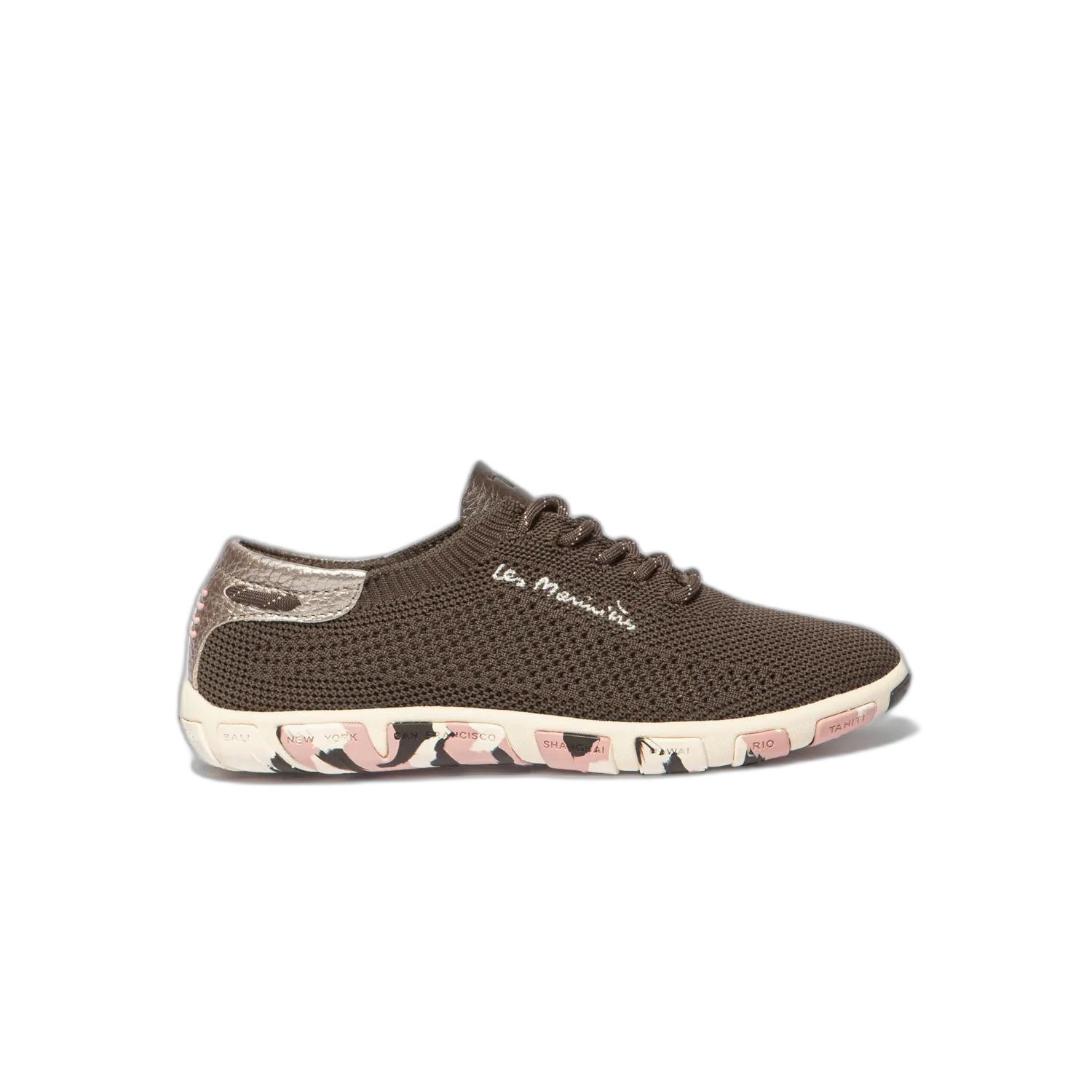3666484350146 - Sneakers Jazaria