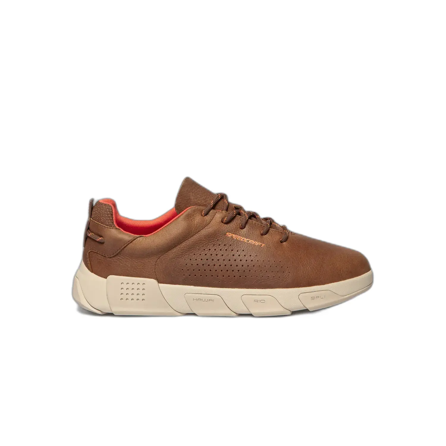 3666484348075 - Sneakers Jazbary 3666484348075 - Sneakers Jazbary
