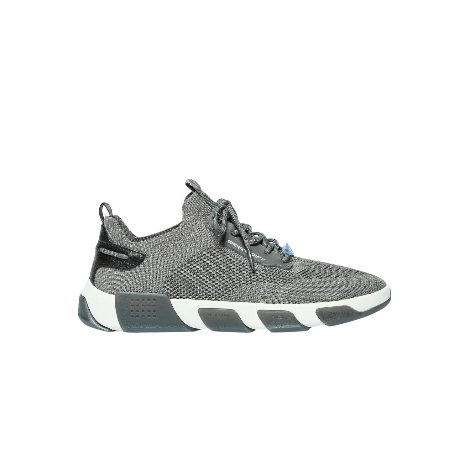 3666484355936 - Sneakers Jaziwat