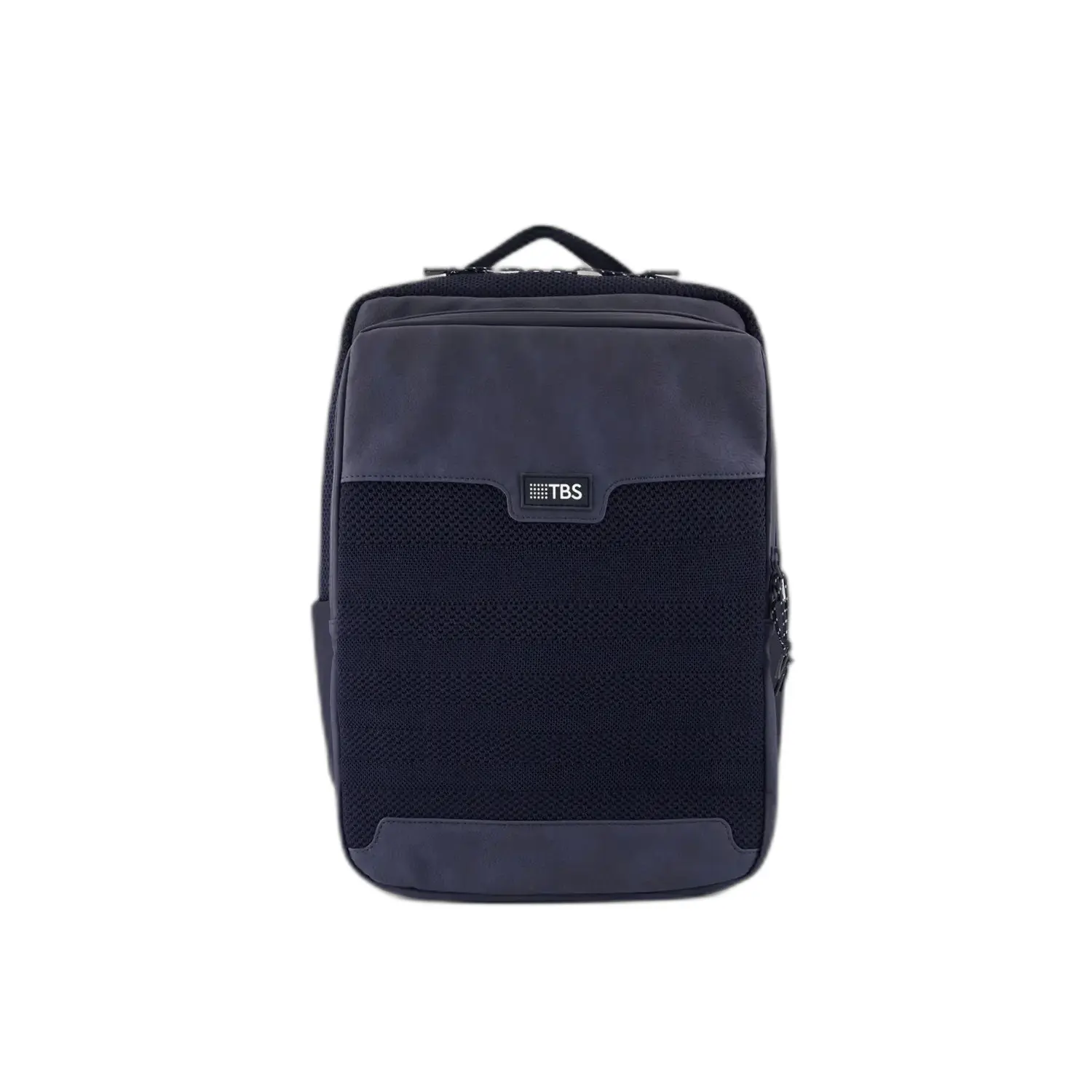 3666484361494 - Rucksack Jazpack