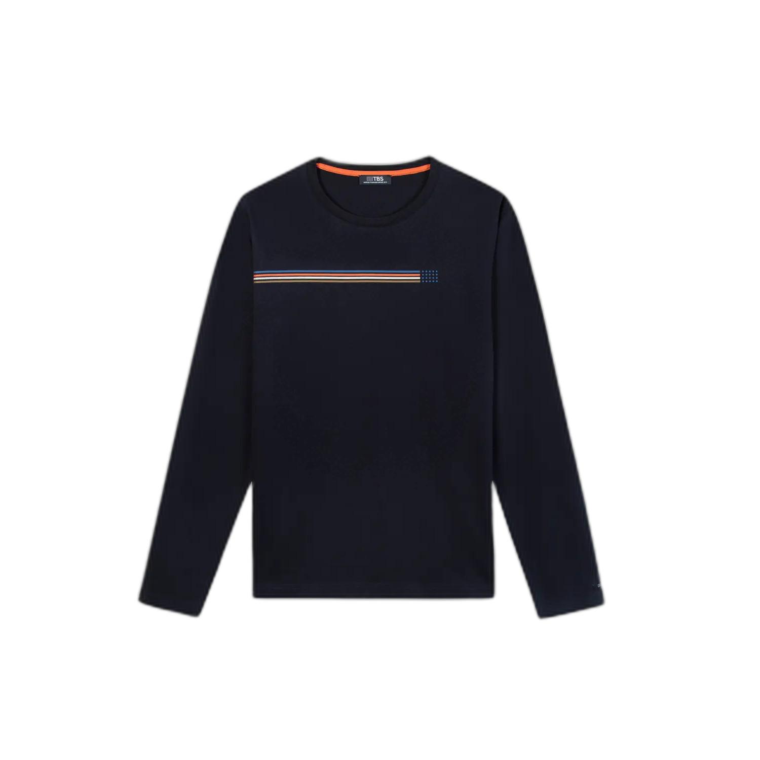 3666484344664 - Langarmshirt Jonsitee