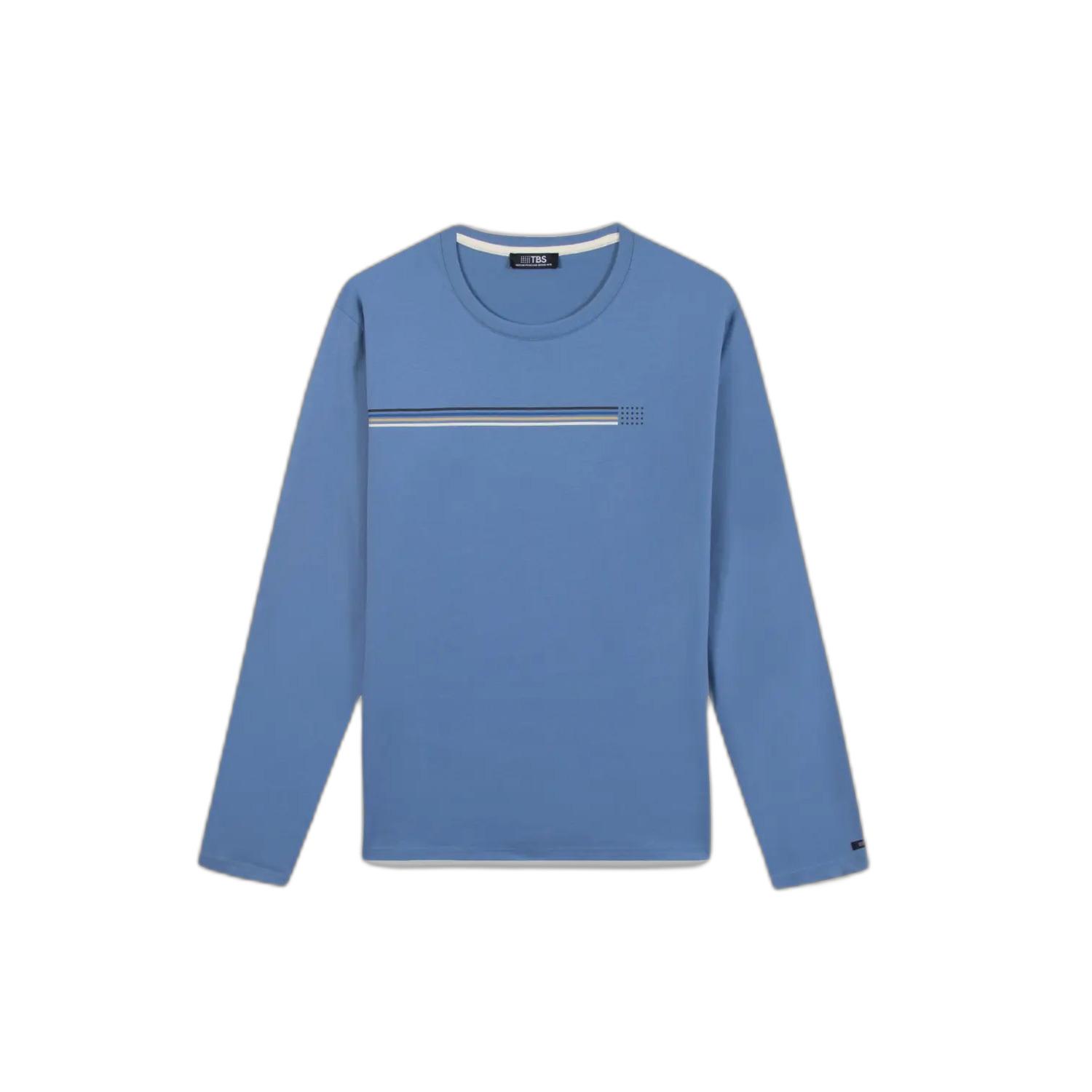 3666484344701 - Langarmshirt Jonsitee