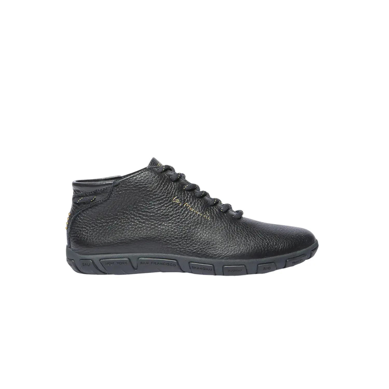 3663682914248 - Sneakers juhayna