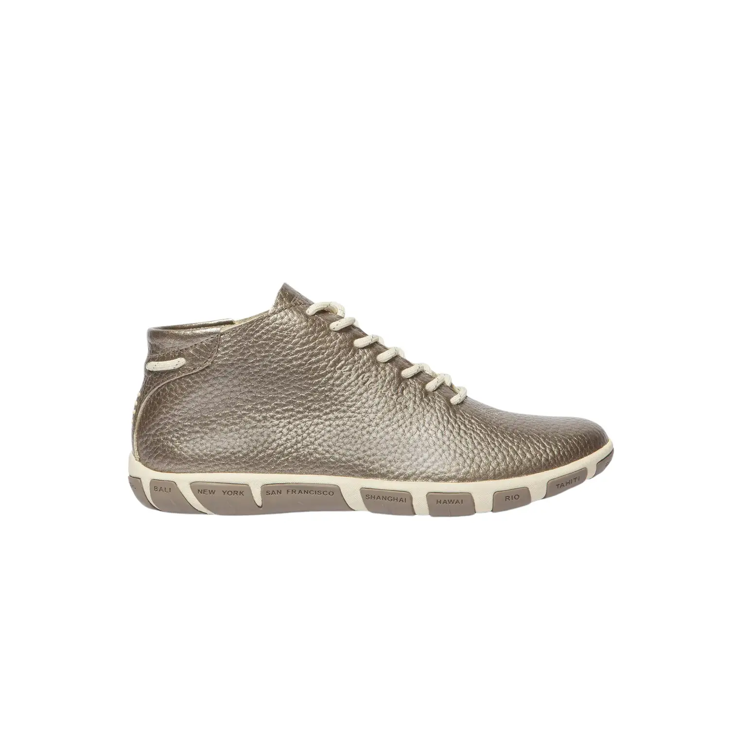 3666484336621 - Sneakers Juhayna