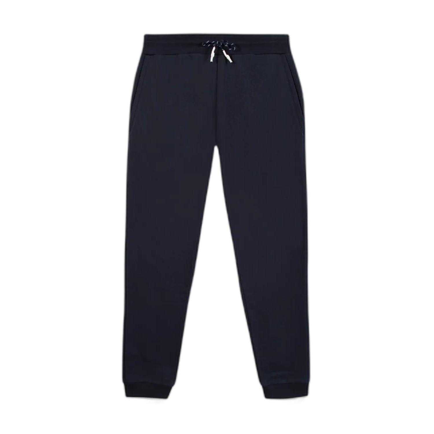 3666484338045 - Hose Julinjog