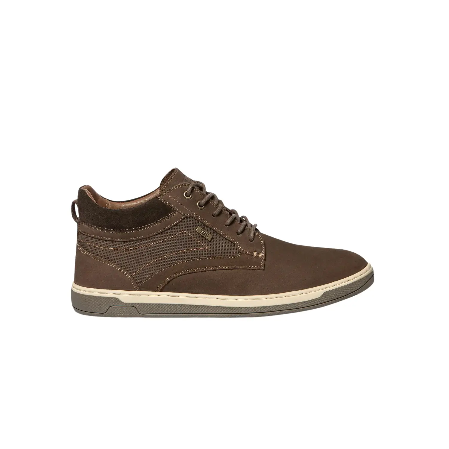 3666484353123 - Stiefeletten Kolisso