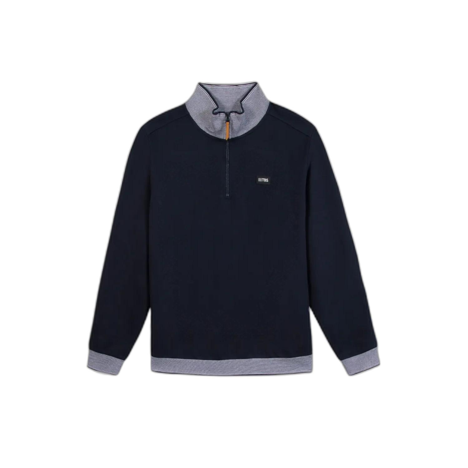 3666484357794 - Pullover Loanncam