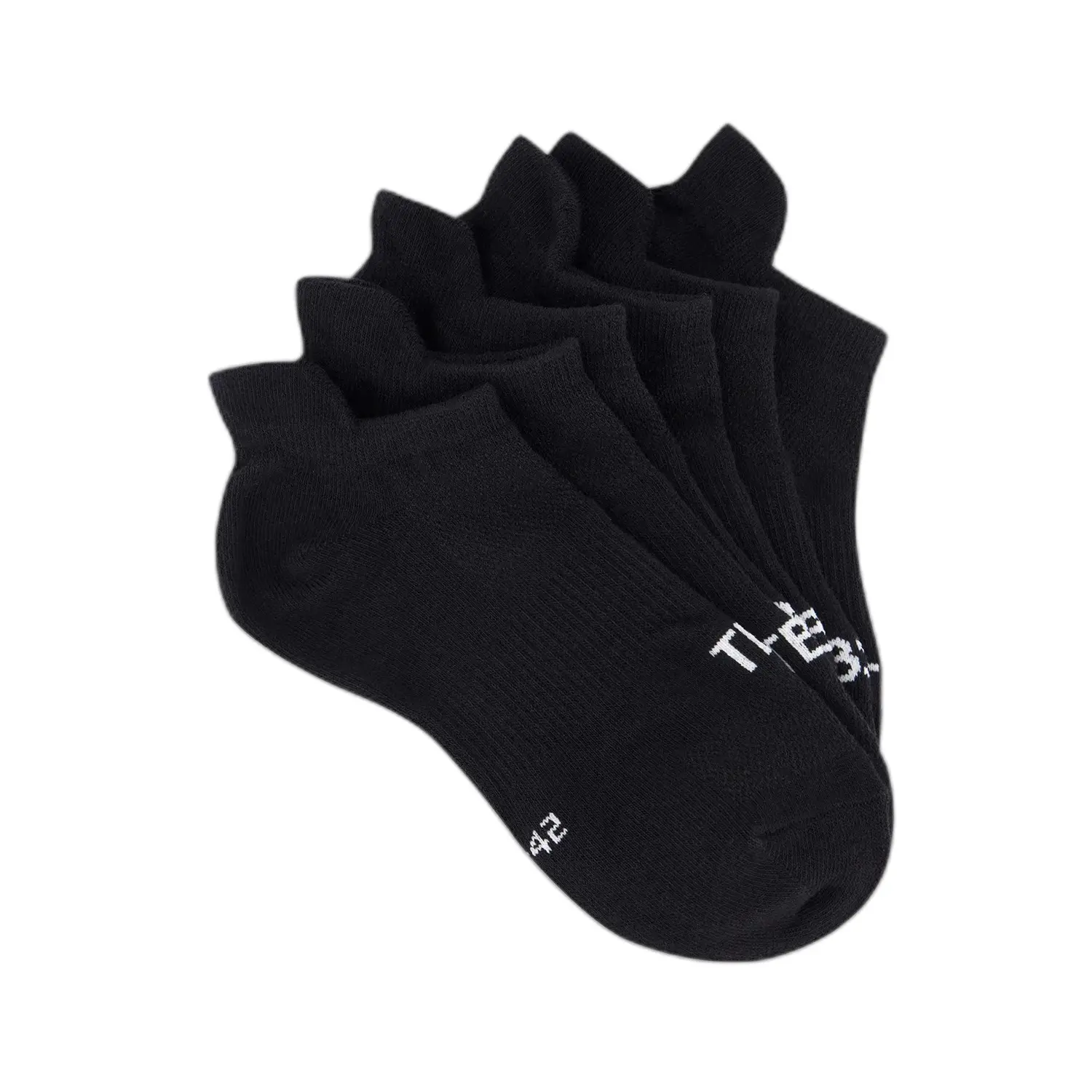 Socken TBS Lowsoc