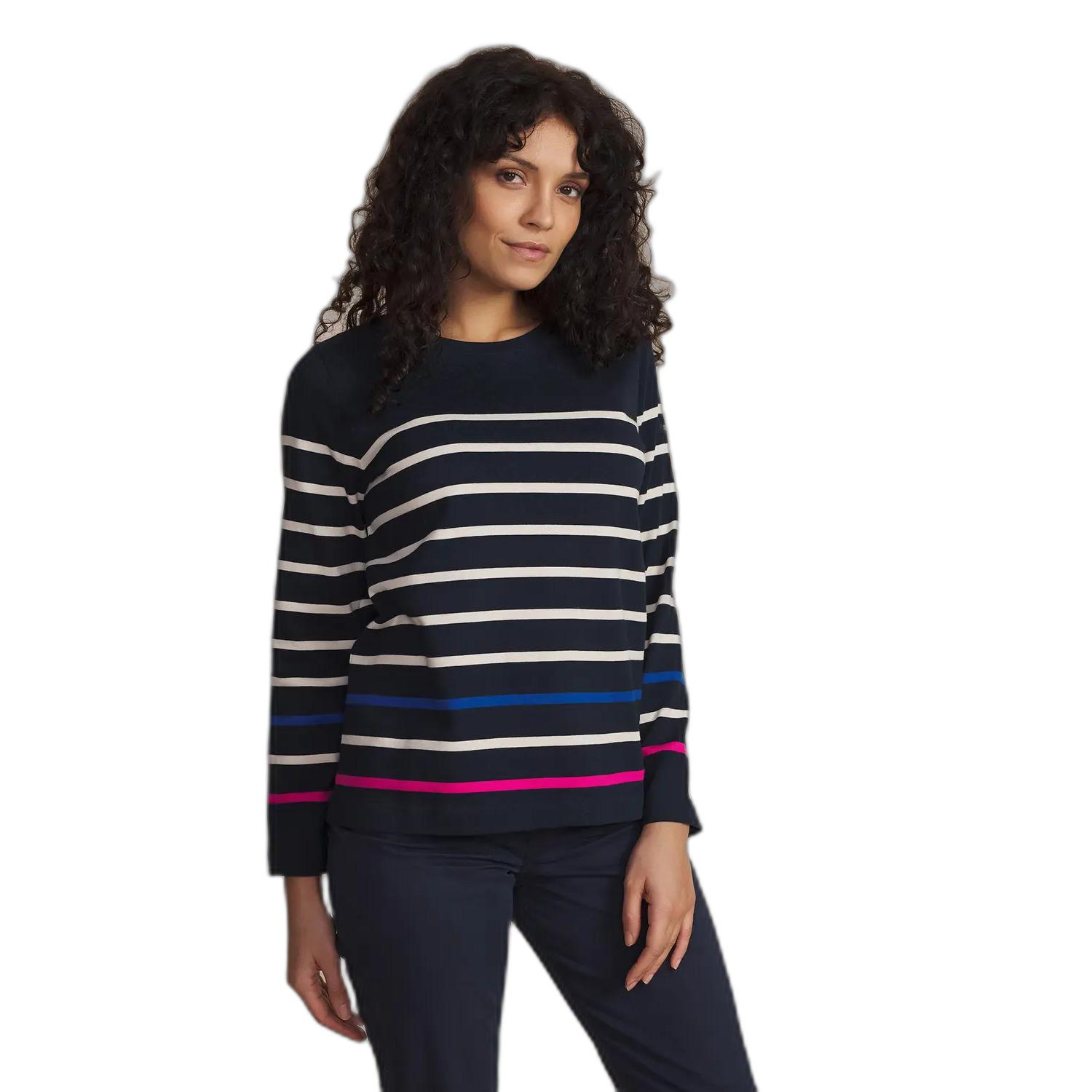 3666484328602 - Sweatshirt Damen Luisaron