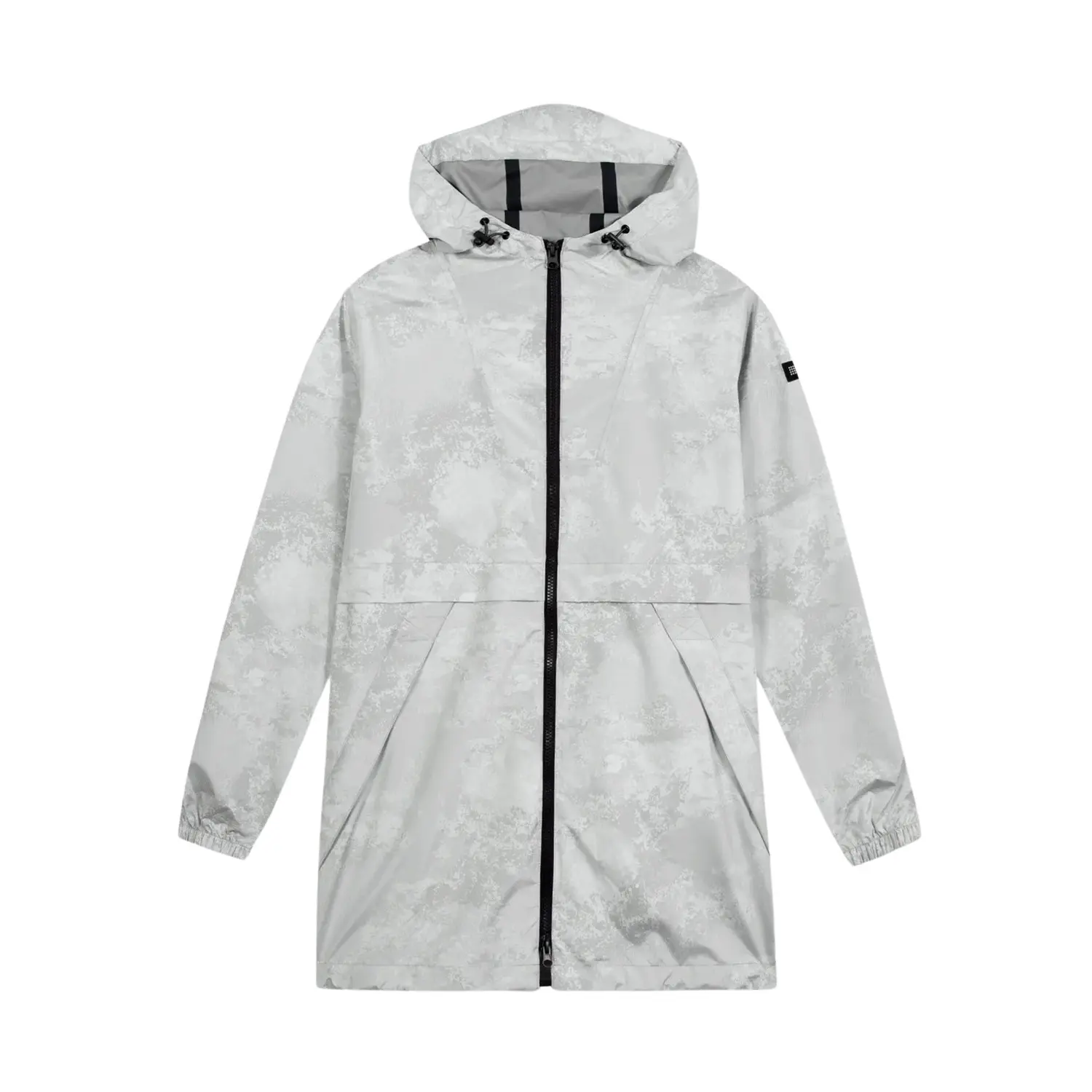 3666484260988 - Damenmantel Magdaman