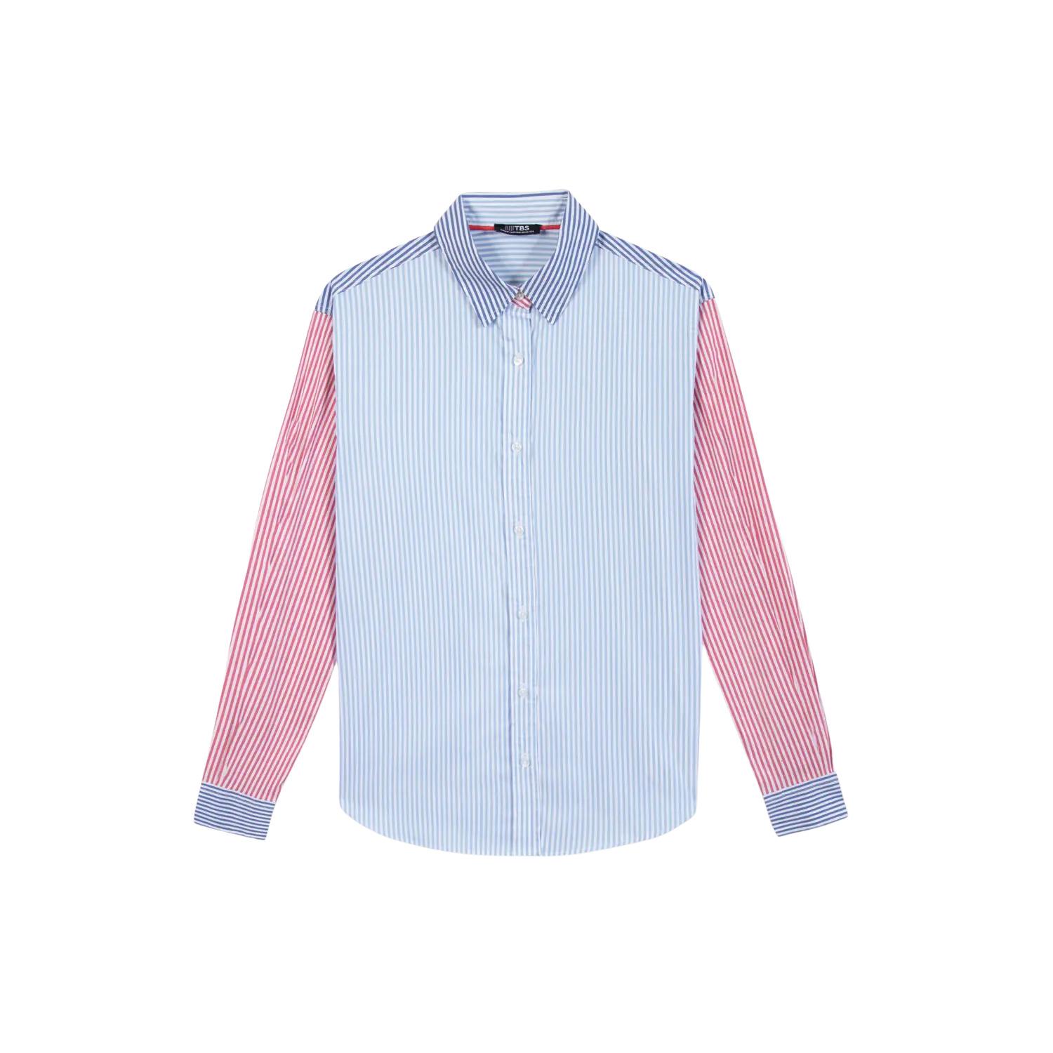 3666484328985 - Langarmshirt Damen Maguiche