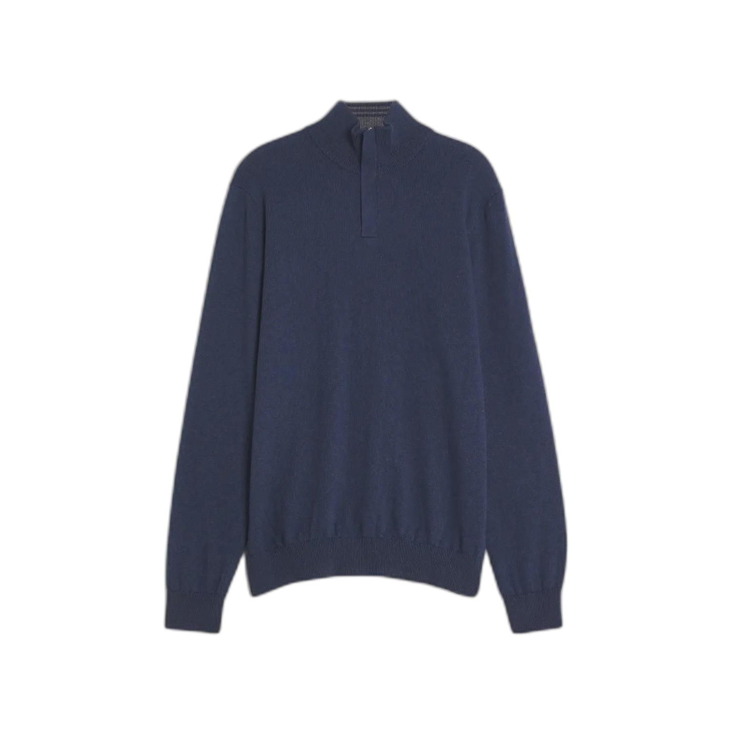 3666484329463 - Pullover mit langen Ärmeln Malikcam