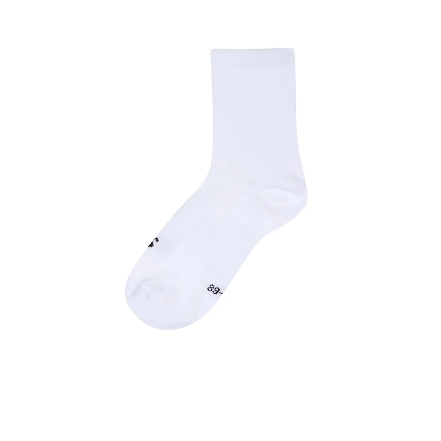 3666484193873 - Wadenhohe Socken Midsoc