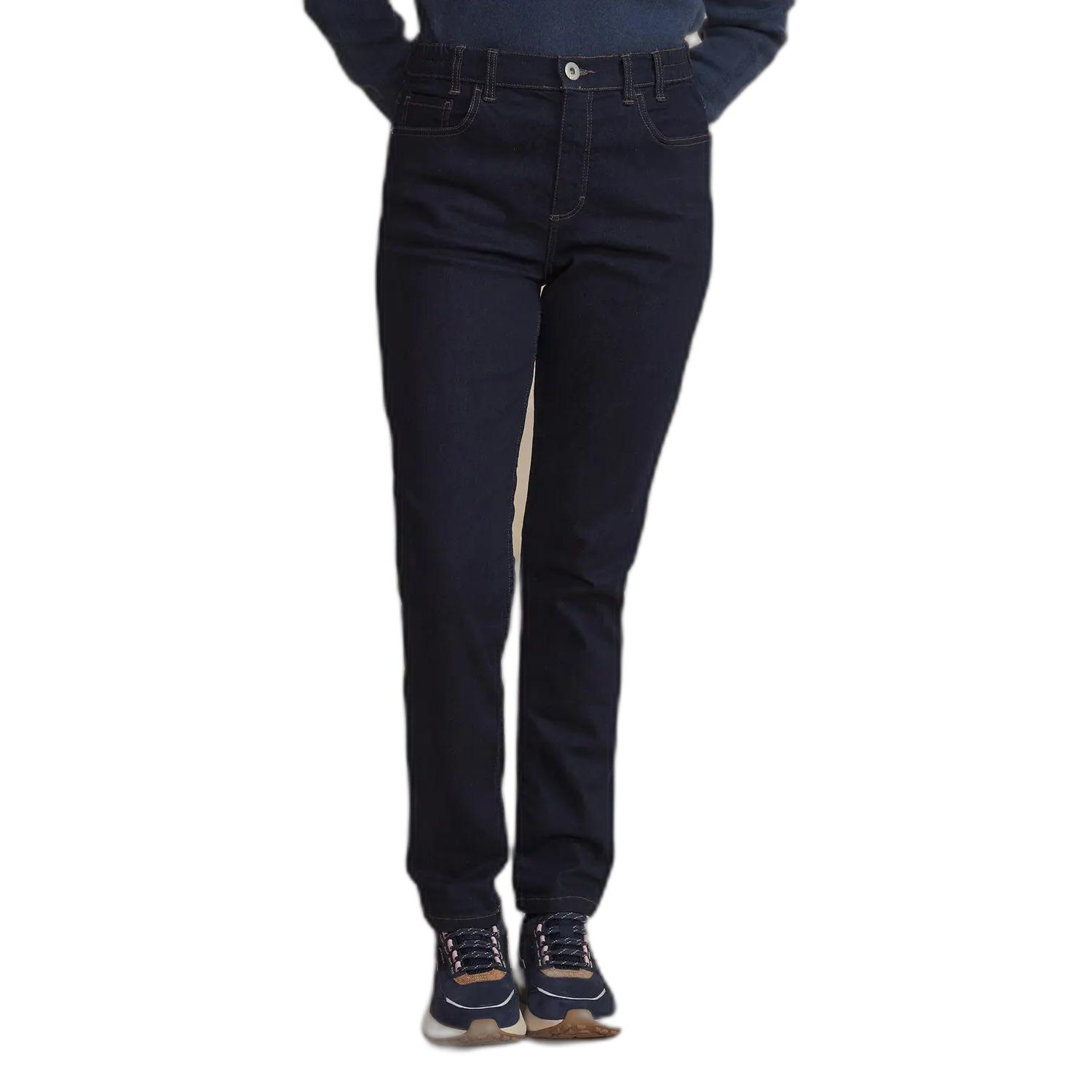 3666484362644 - Baumwoll-Jeans Naomipoc