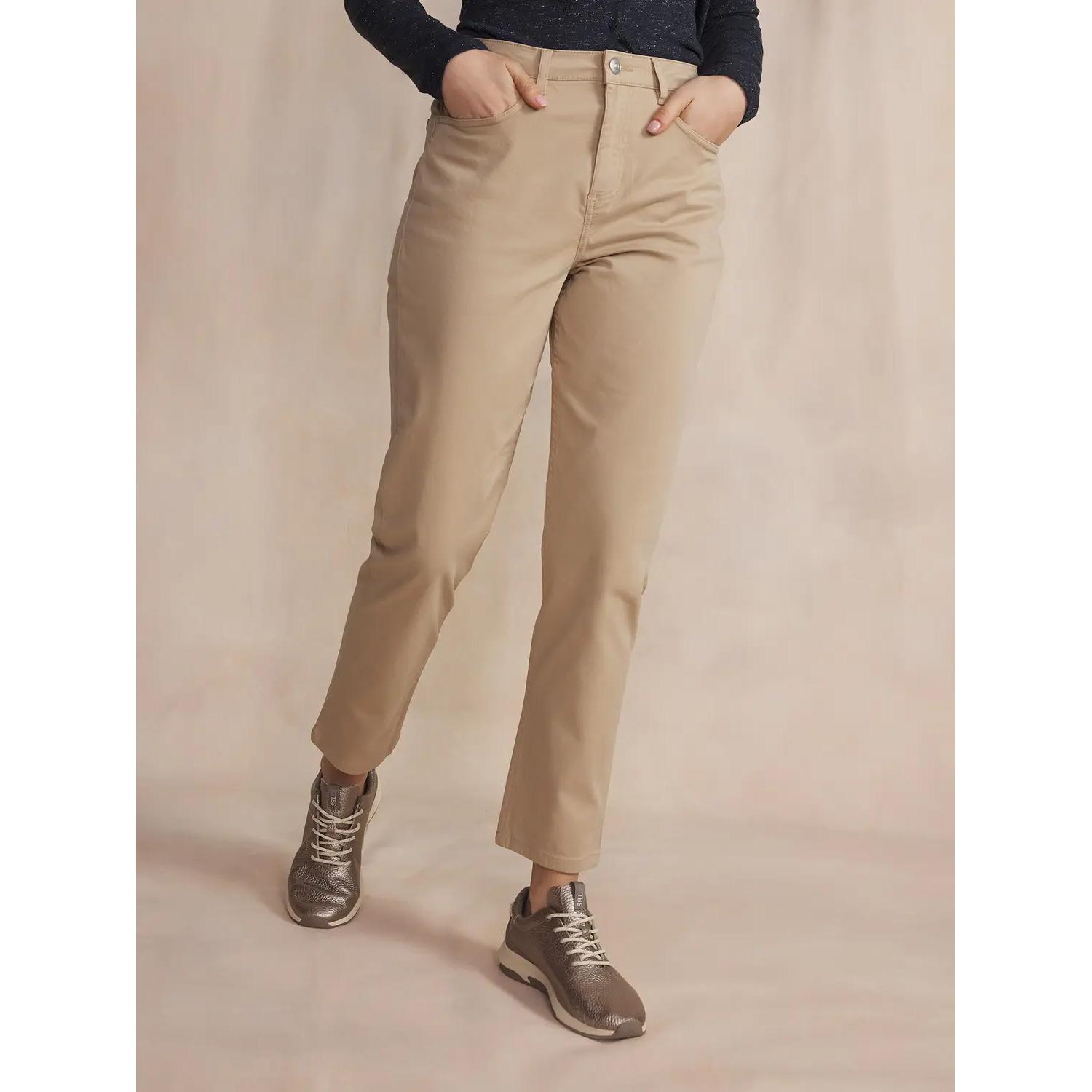 3666484341663 - Hose Nattymom