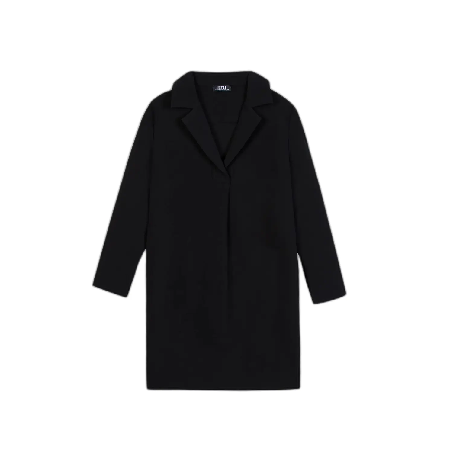 3666484341403 - Damenmantel Nolwerob