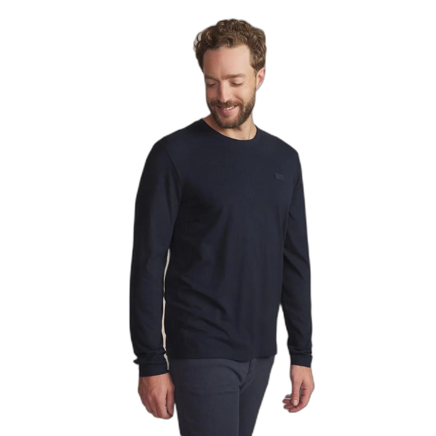 3666484338854 - Langarmshirt Pierelon