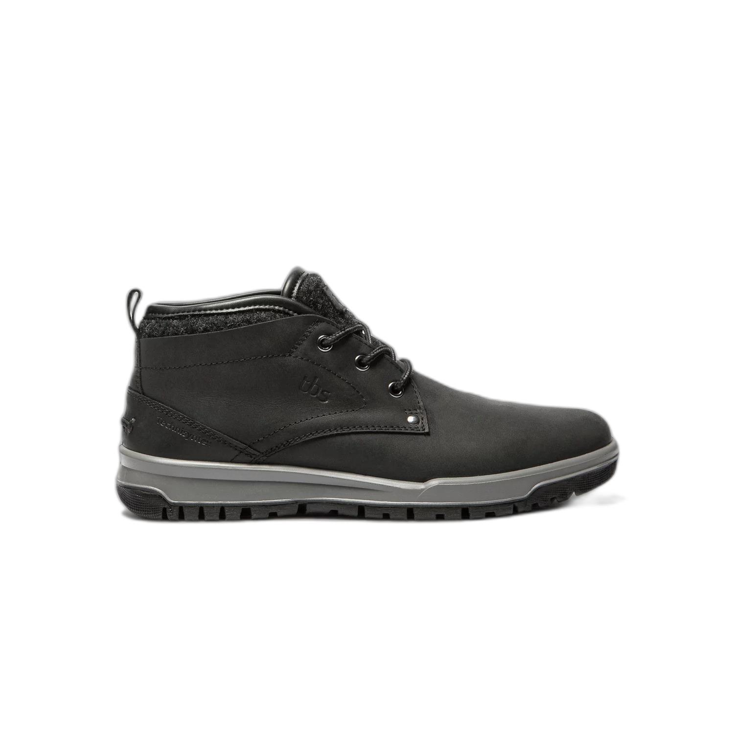 3666484244193 - Sneakers Ravenne