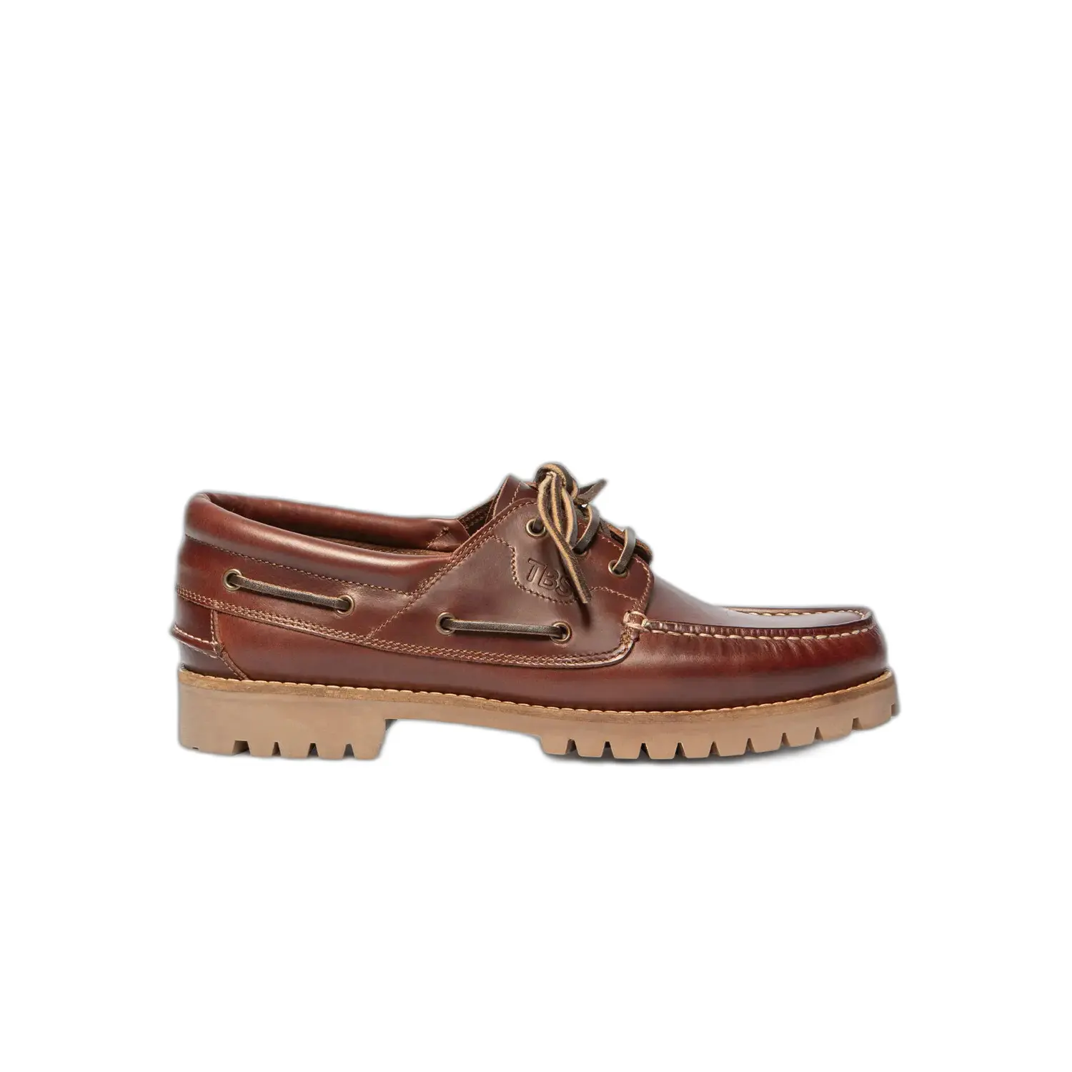 Bootsschuhe TBS Raynold