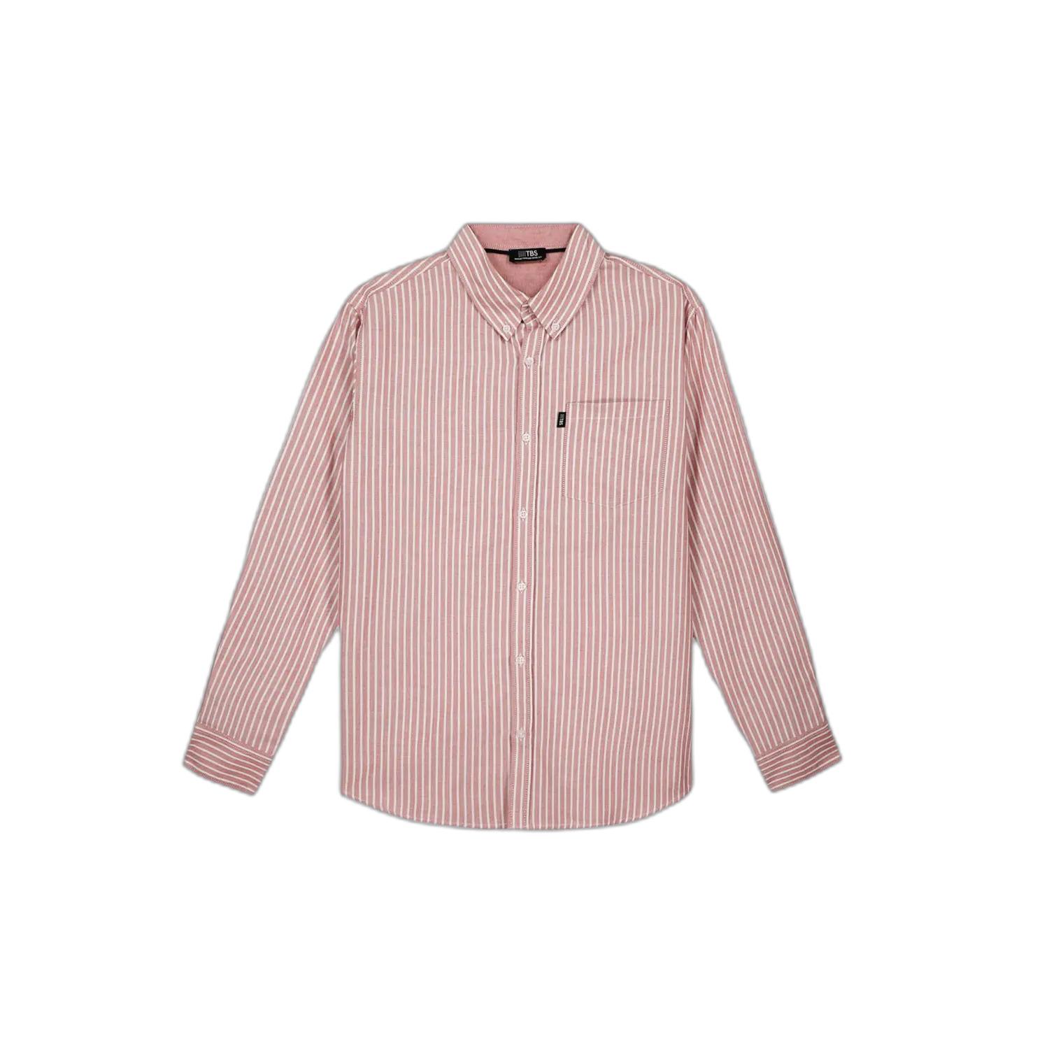 3666484331367 - Langarmshirt Rhaviche