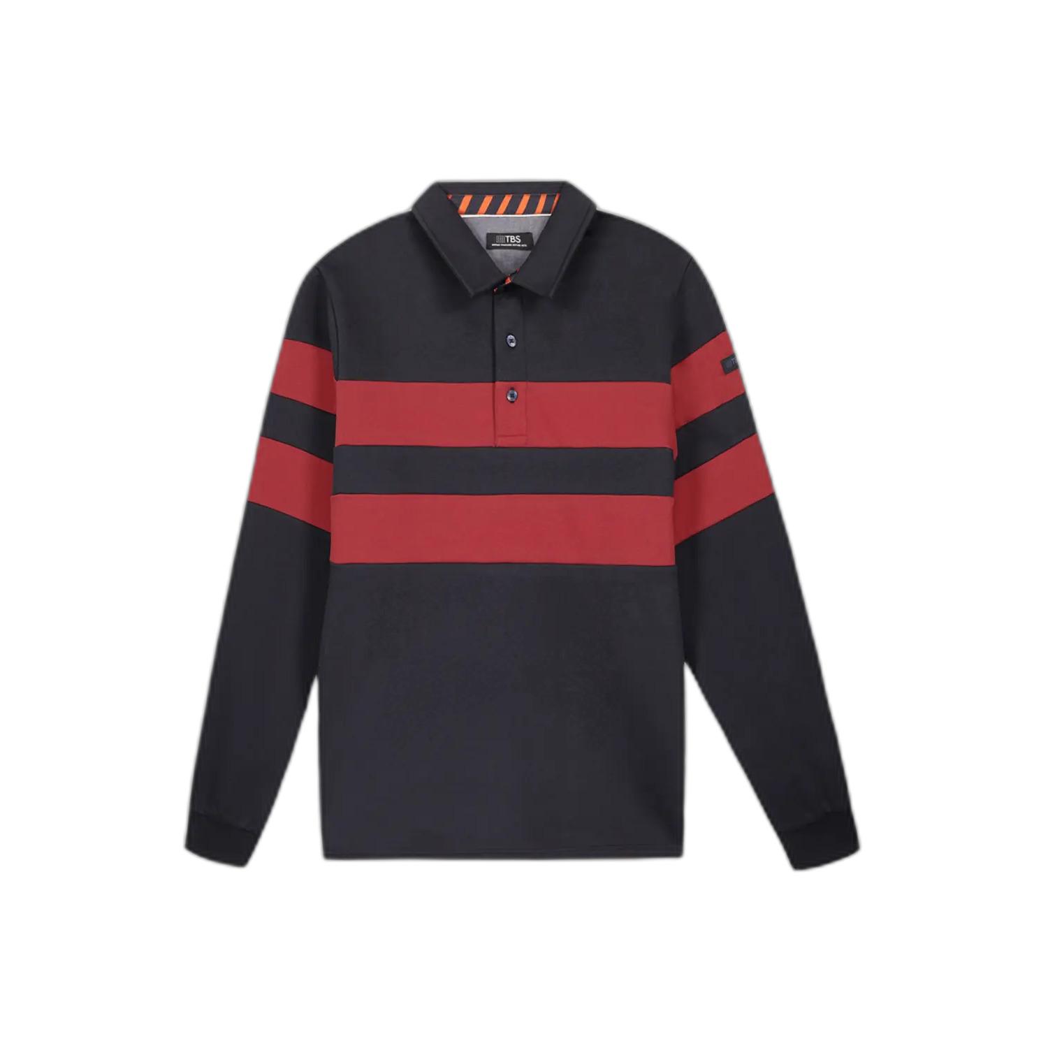 3666484331626 - Polo-Shirt Rislocam