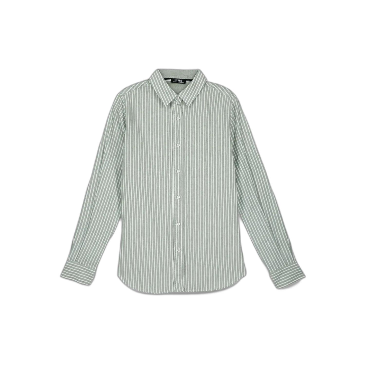 3666484331824 - Langarmshirt Damen Rozziche