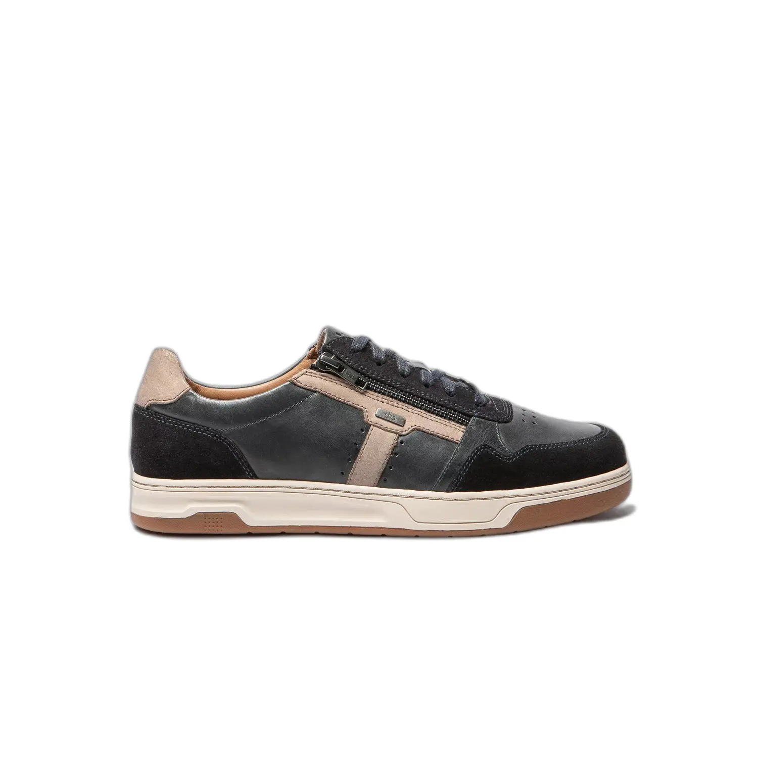 3666484238833 - Sneakers Theozip