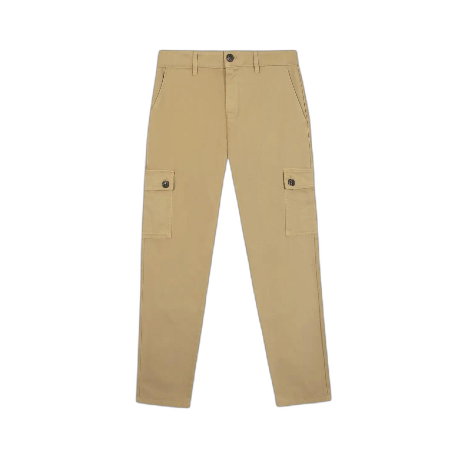 3666484345791 - Hose Zeliobat