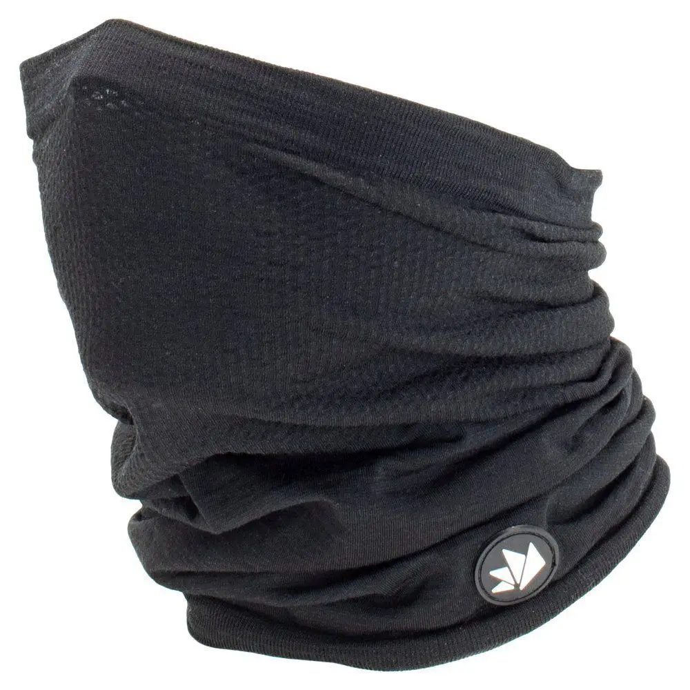 Schlauchschal Sixs TBX