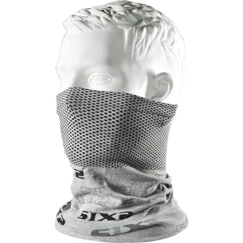 Velo Store - UK Necklace Sixs TBX | Extra 10% off with Subscription, Postage £16.79 to UK Fedex.